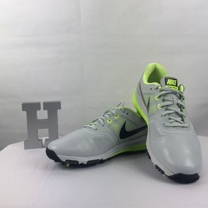 NIKE Men’s Shoes